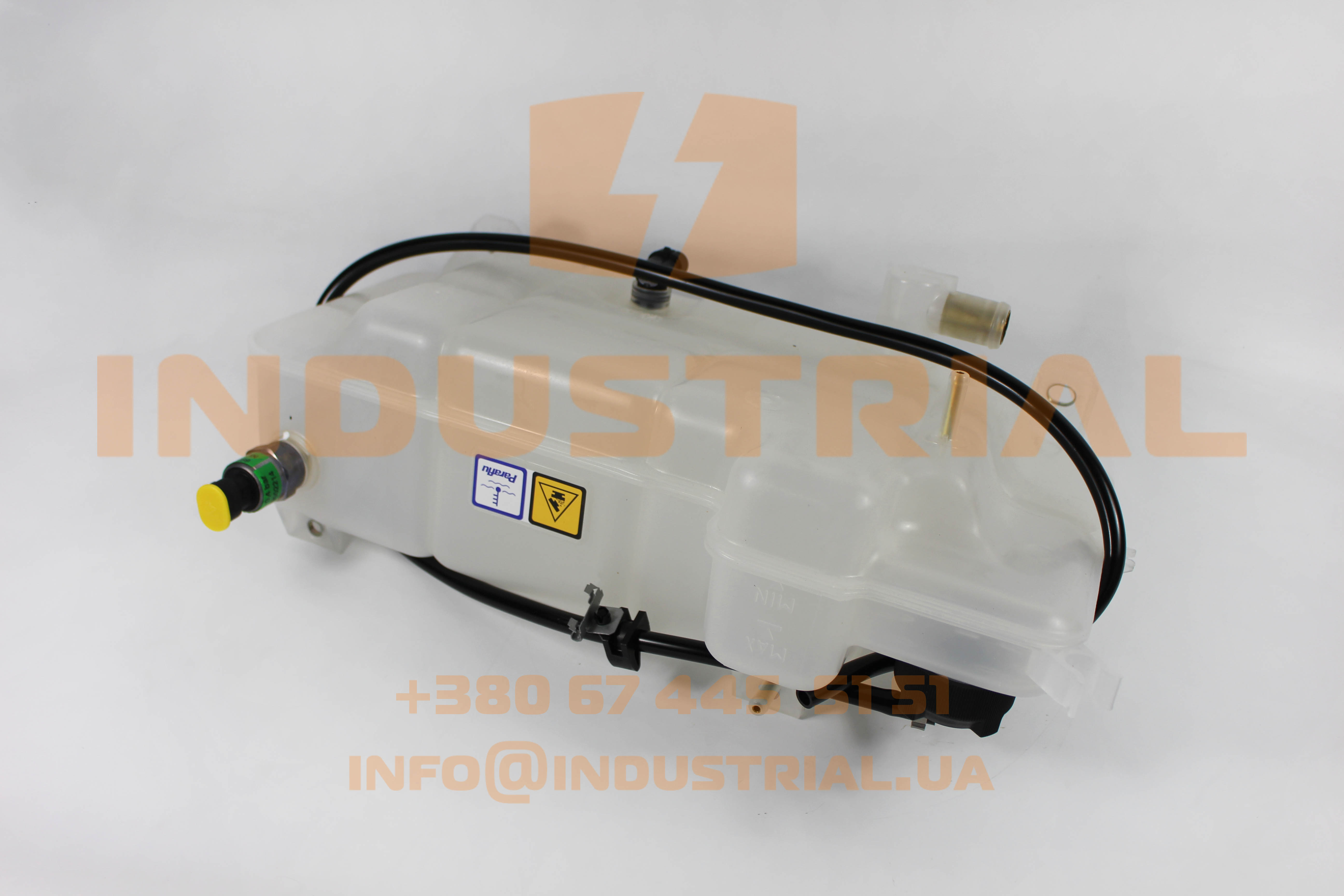 CNH 5562111 CNH INDUSTRIAL